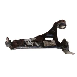 Bandeja Dianteira Esquerda Chevrolet Tracker 2018 2019 2020 94540671 95071274