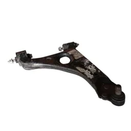 Bandeja Dianteira Esquerda Chevrolet Tracker 2018 2019 2020 94540671 95071274