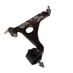 Bandeja Dianteira Esquerda Chevrolet Tracker 2018 2019 2020 94540671 95071274