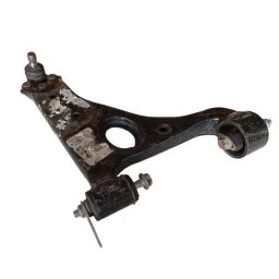 Bandeja Dianteira Esquerda Chevrolet Tracker 2018 2019 2020 94540671 95071274