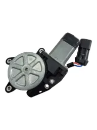 Motor Maquina Vidro Dianteira Direita Palio 2008 2012