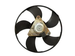 ELETROVENTILADOR FIAT PALIO 2009 A 2011
