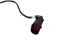 ELETROVENTILADOR NIVUS T-CROSS VIRTUS POLO 1.0 1.4 TSI 2018/
