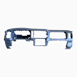 PAINEL TABELIER MITSUBISHI PAJERO SPORT 2000 A 2006 MR250227
