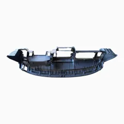 PAINEL TABELIER MITSUBISHI PAJERO SPORT 2000 A 2006 MR250227