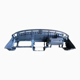 PAINEL TABELIER MITSUBISHI PAJERO SPORT 2000 A 2006 MR250227