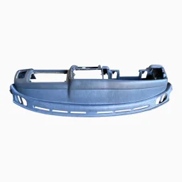 PAINEL TABELIER MITSUBISHI PAJERO SPORT 2000 A 2006 MR250227