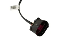 ELETROVENTILADOR NIVUS T-CROSS VIRTUS POLO 1.0 1.4 TSI 2024/
