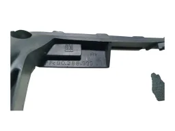 PUXADOR MAÇANETA ESQUERDO GM CORSA 1994 2017
