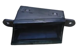 Display Anti Colisão Gm Tracker 2023 1.2 Turbo 814592697