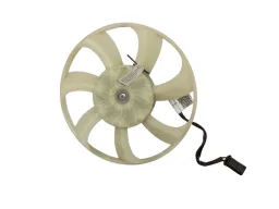 ELETROVENTILADOR HONDA FIT 2015 A 2021 WRV 2018 A 2021