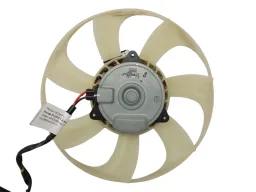 ELETROVENTILADOR HONDA FIT 2015 A 2021 WRV 2018 A 2021