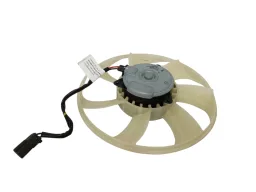 ELETROVENTILADOR HONDA FIT 2015 A 2021 WRV 2018 A 2021