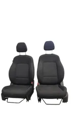 Jogo de Banco Dianteiro Hb20 2013 a 2019  Hatch