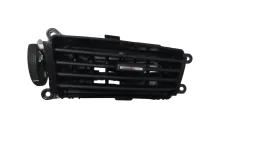Difusor Ar Central Direito Hyundai I30 08 A 12 Org Foto Real