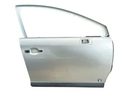 Porta Dianteira Direita C4 Hatch / Pallas 2008 2009 a 2013