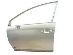 Porta Dianteira Esquerda C4 Hatch / Pallas 2008 2009 a 2013