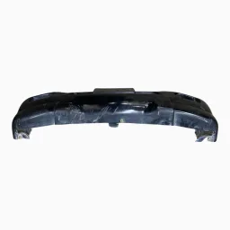 PARA-CHOQUE DIANTEIRO PAJERO SPORT 2000 A 2006 MR478669-70