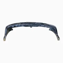 PARA-CHOQUE DIANTEIRO PAJERO SPORT 2000 A 2006 MR478669-70