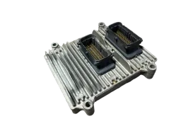 Modulo Injeção Gm Celta Prisma 1.4 2007/2012 Original