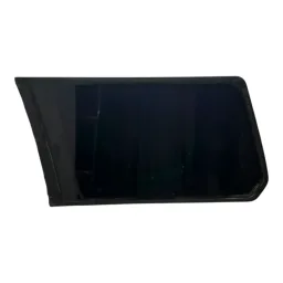 VIDRO FIXO TRASEIRO DIREITO PAJERO SPORT 2004