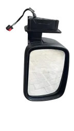 Retrovisor Direito Discovery 4 2010 a 2016 Eletrico