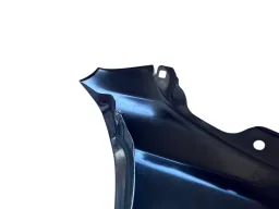 PARALAMA ESQUERDO BMW SÉRIE 3 F30 316 320 325 328 335 13/18