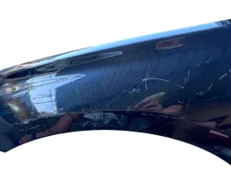 PARALAMA ESQUERDO BMW SÉRIE 3 F30 316 320 325 328 335 13/18