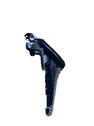 PARALAMA ESQUERDO BMW SÉRIE 3 F30 316 320 325 328 335 13/18