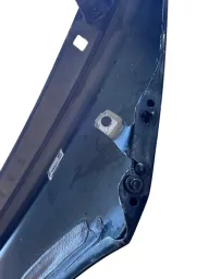PARALAMA ESQUERDO BMW SÉRIE 3 F30 316 320 325 328 335 13/18