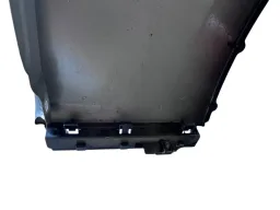 PARALAMA ESQUERDO BMW SÉRIE 3 F30 316 320 325 328 335 13/18