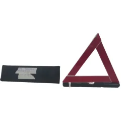 Case Capa Triangulo Citroen C5 2009 2010 2011 2012