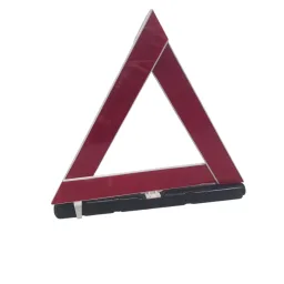 CASE CAPA TRIANGULO CITROEN C5 2009 2010 2011 2012