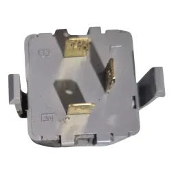 RELE PISCA HYUNDAI TUCSON MITSUBISHI L200 COD 95550-2E100