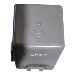 RELE PISCA HYUNDAI TUCSON MITSUBISHI L200 COD 95550-2E100