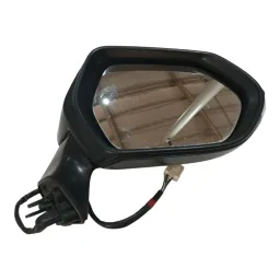 Retrovisor Direito Corolla Cross 2022 2023 2024/..