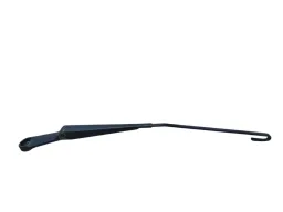 Braço Esquerdo Limpador Parabrisa FIAT Palio Evo 2014
