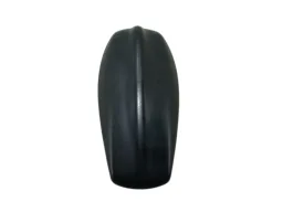 Antena Teto GPS Range Rover Sport 2012 2014 6H5219C089EC