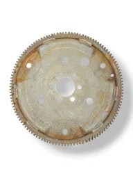 Volante Motor Cremalheira 208 2008 C3 2013 2014 A 2020