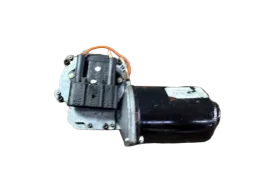 Motor Limpador Dianteiro Celta Prisma Corsa Classic 2007-12