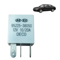 Rele V6 Hyundai Azera 2008/2012 Original 9522538050