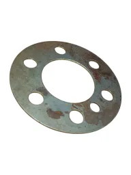 ARRUELA ENCOSTO VOLANTE MOTOR 208 2008 C3 2013 2014 A 2020