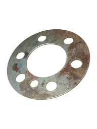 ARRUELA ENCOSTO VOLANTE MOTOR 208 2008 C3 2013 2014 A 2020