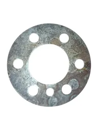 ARRUELA ENCOSTO VOLANTE MOTOR 208 2008 C3 2013 2014 A 2020