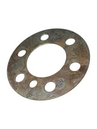 ARRUELA ENCOSTO VOLANTE MOTOR 208 2008 C3 2013 2014 A 2020