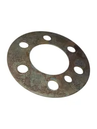 ARRUELA ENCOSTO VOLANTE MOTOR 208 2008 C3 2013 2014 A 2020