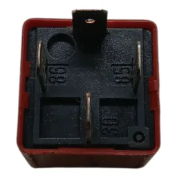 RELE BOMBA COMBUSTIVEL VOLKSWAGEN GOL G2 1.0 2P 2001 2002