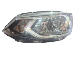Farol dianteiro esquerdo Onix novo 2020/2025 ORIGINAL