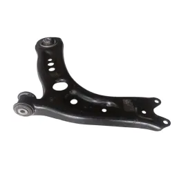 Bandeja Dianteira Volkswagen Golf 2015 2016 2017 2018 2019 5Q0407151