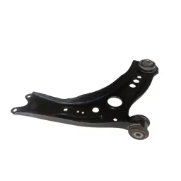 Bandeja Dianteira Volkswagen Golf 2015 2016 2017 2018 2019 5Q0407151